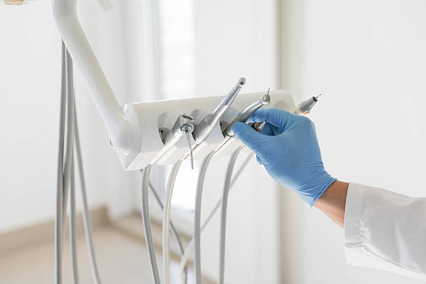 24/7 Emergency Dental Implants experts in Halifax, VA