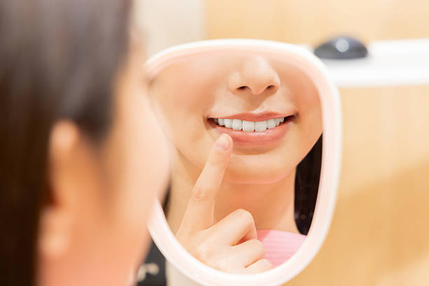 Affordable Dental Implants solutions in Halifax, VA