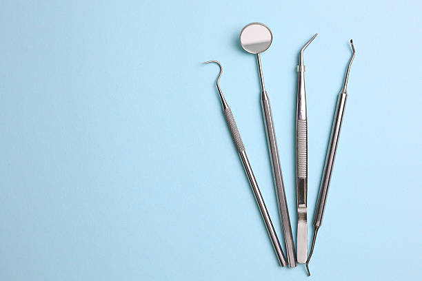 Top rated local Dental Implants specialists in Halifax, VA